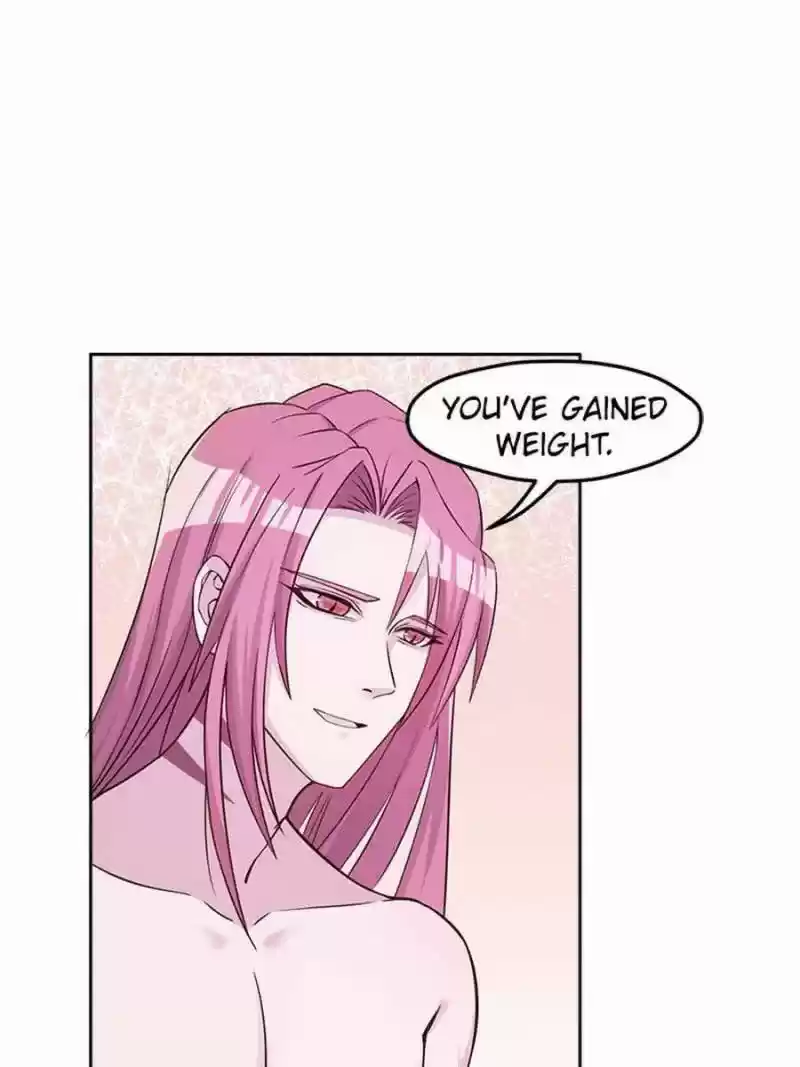 Beauty and the Beasts Chapter 119