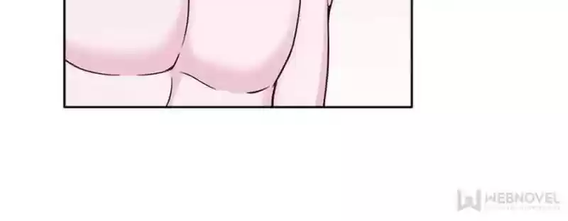 Beauty and the Beasts Chapter 119