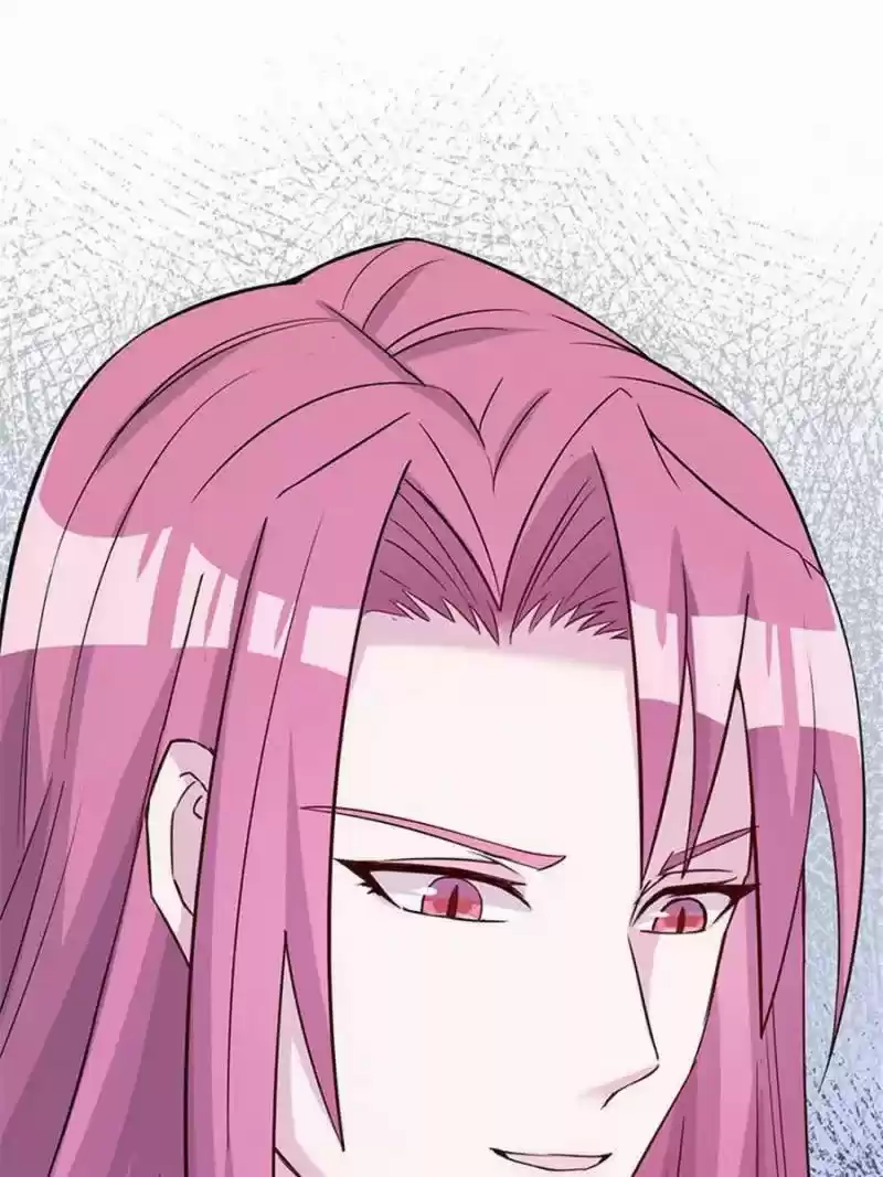 Beauty and the Beasts Chapter 119