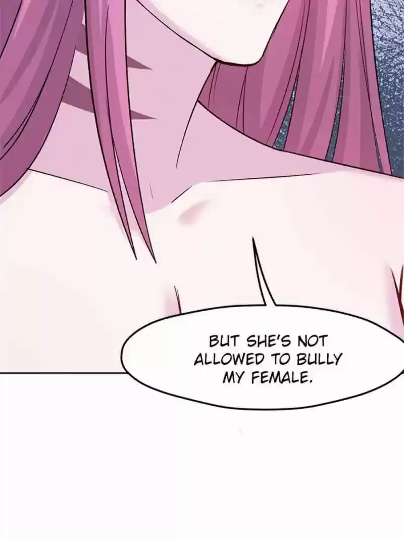 Beauty and the Beasts Chapter 119