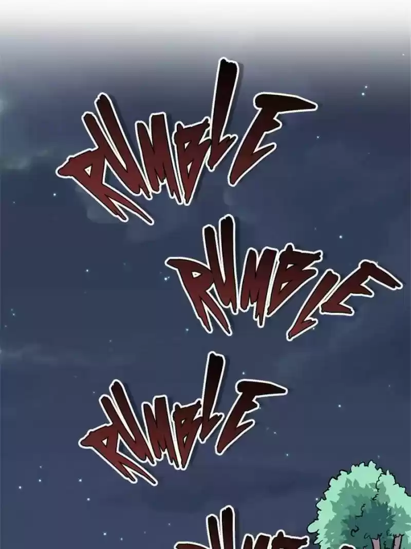 Beauty and the Beasts Chapter 119