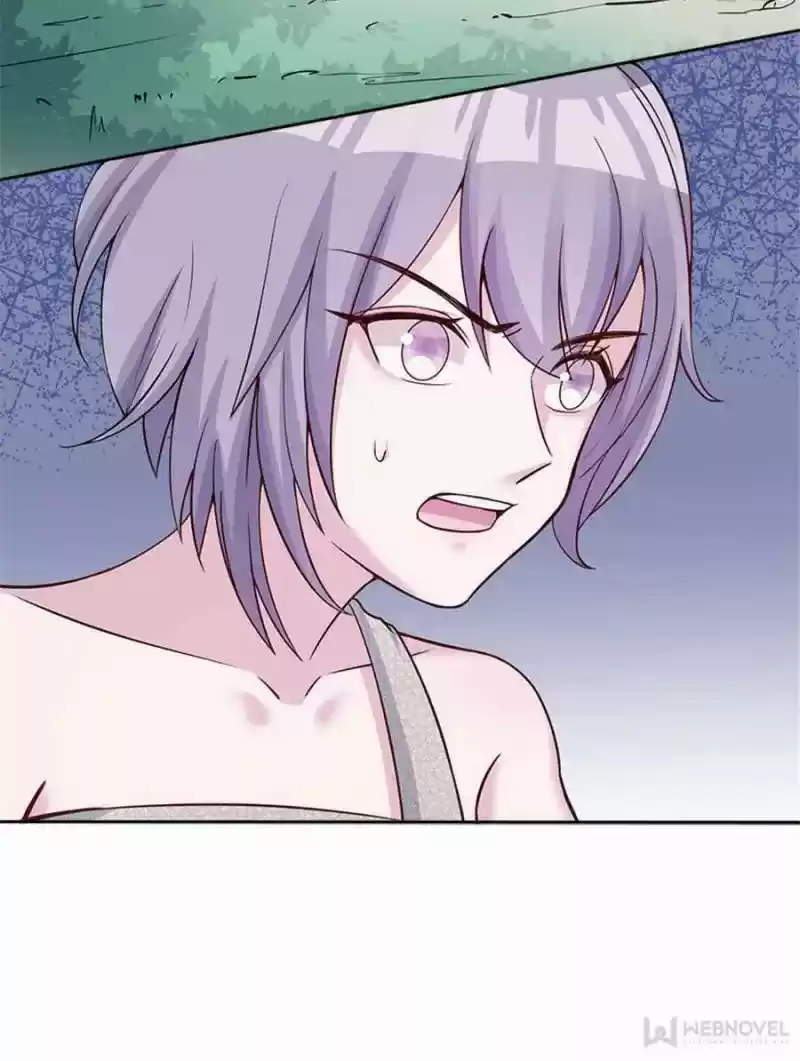 Beauty and the Beasts Chapter 119