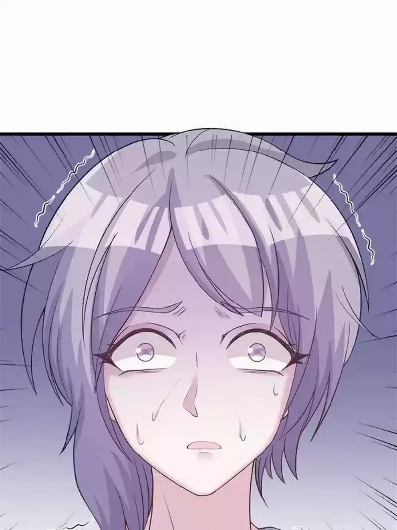 Beauty and the Beasts Chapter 119