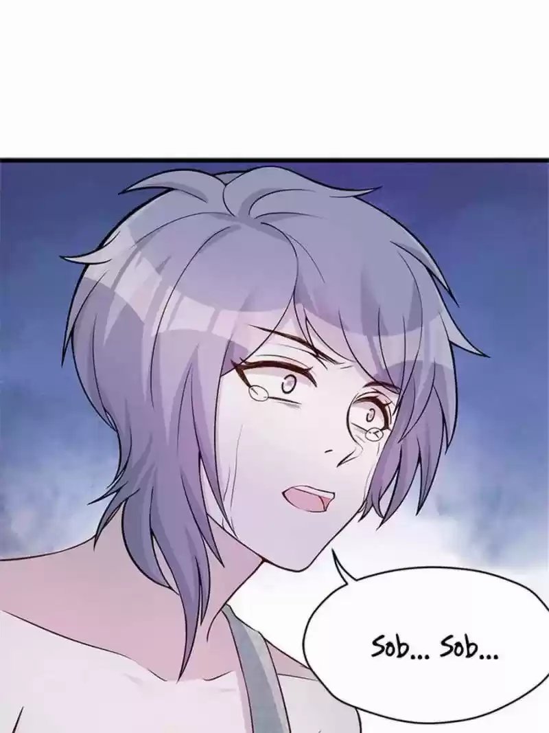 Beauty and the Beasts Chapter 119