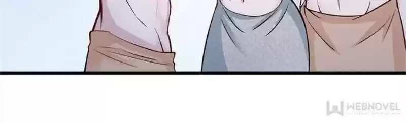 Beauty and the Beasts Chapter 119