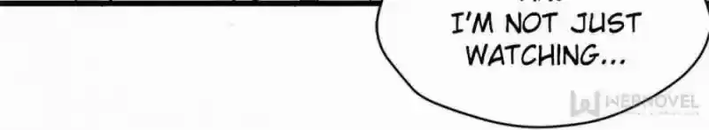 Beauty and the Beasts Chapter 119