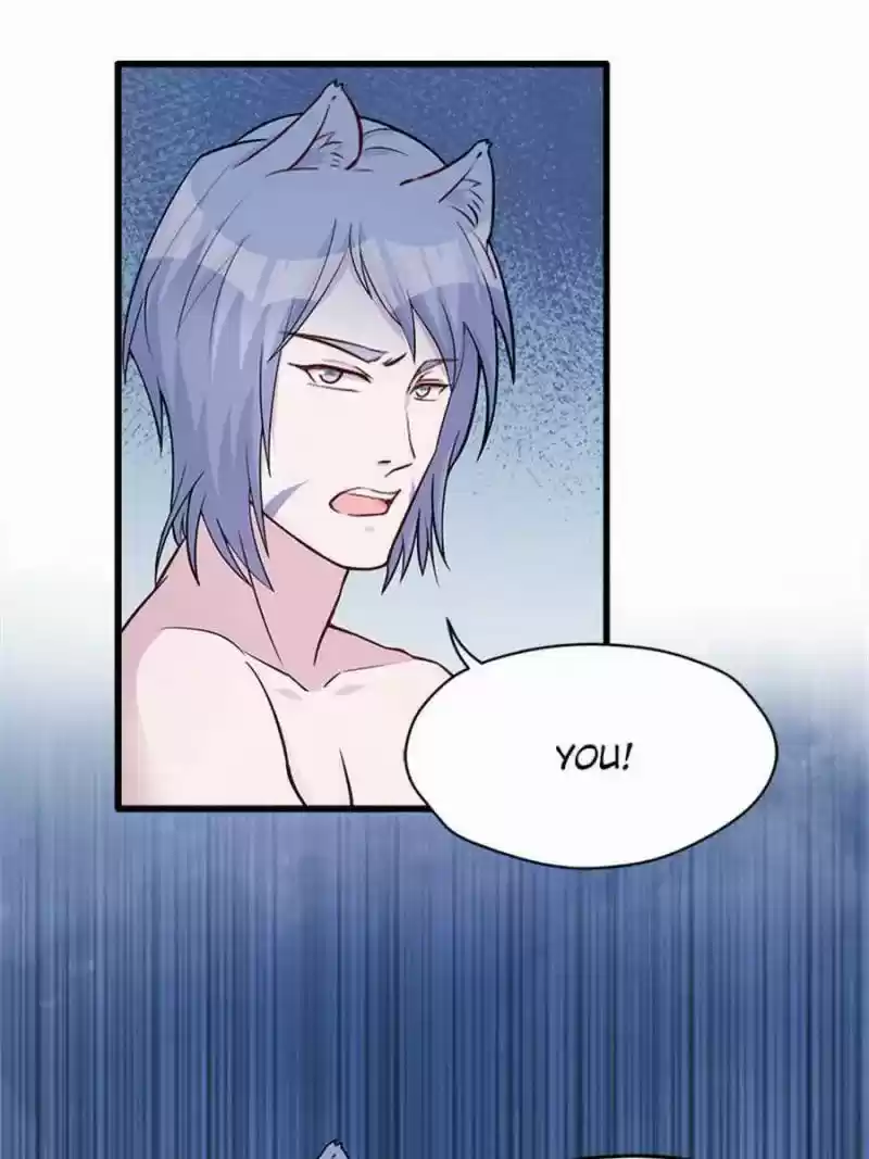 Beauty and the Beasts Chapter 119