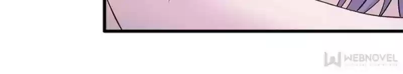 Beauty and the Beasts Chapter 119