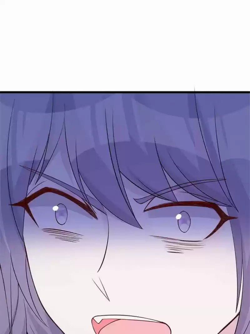 Beauty and the Beasts Chapter 119