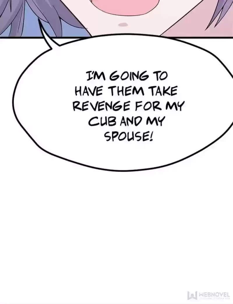 Beauty and the Beasts Chapter 119