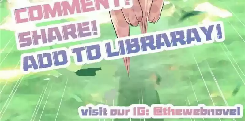 Beauty and the Beasts Chapter 119