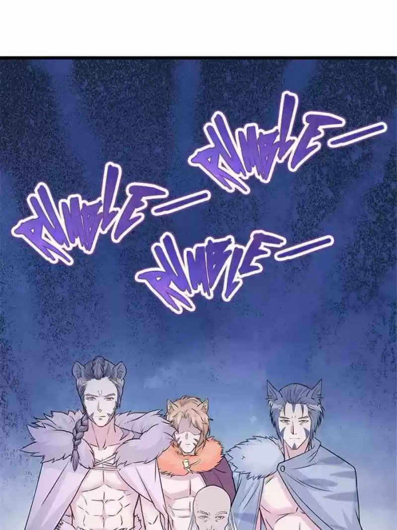 Beauty and the Beasts Chapter 120