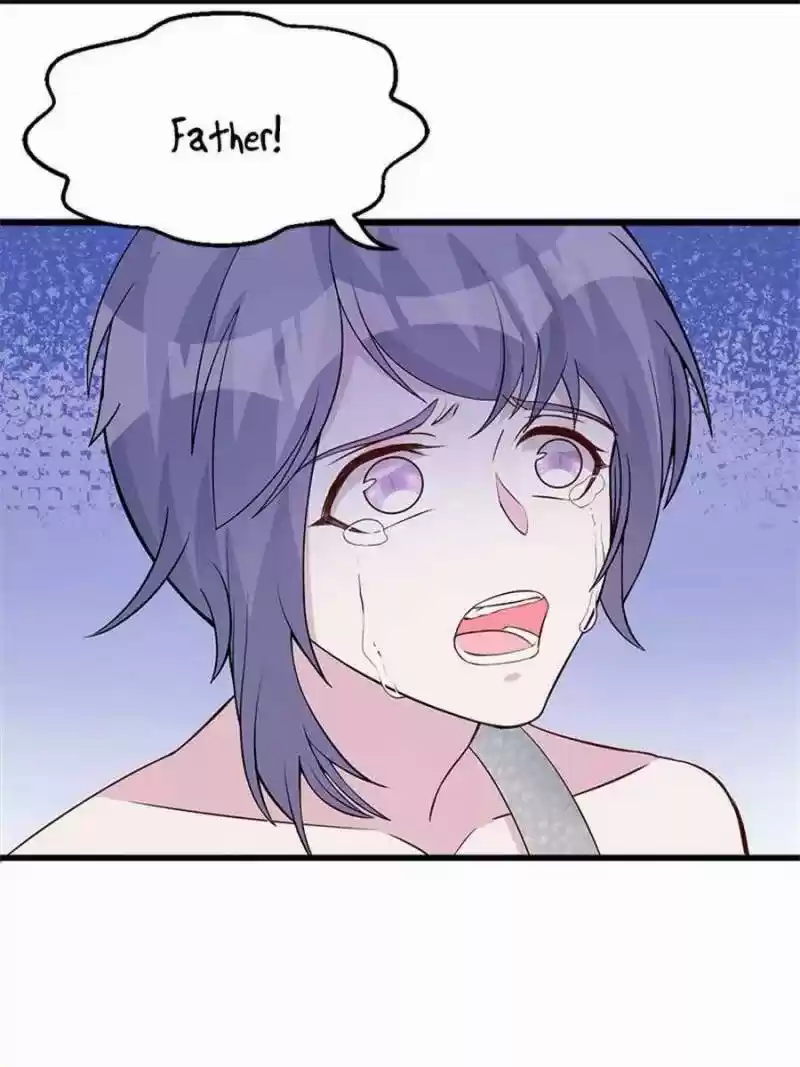 Beauty and the Beasts Chapter 120