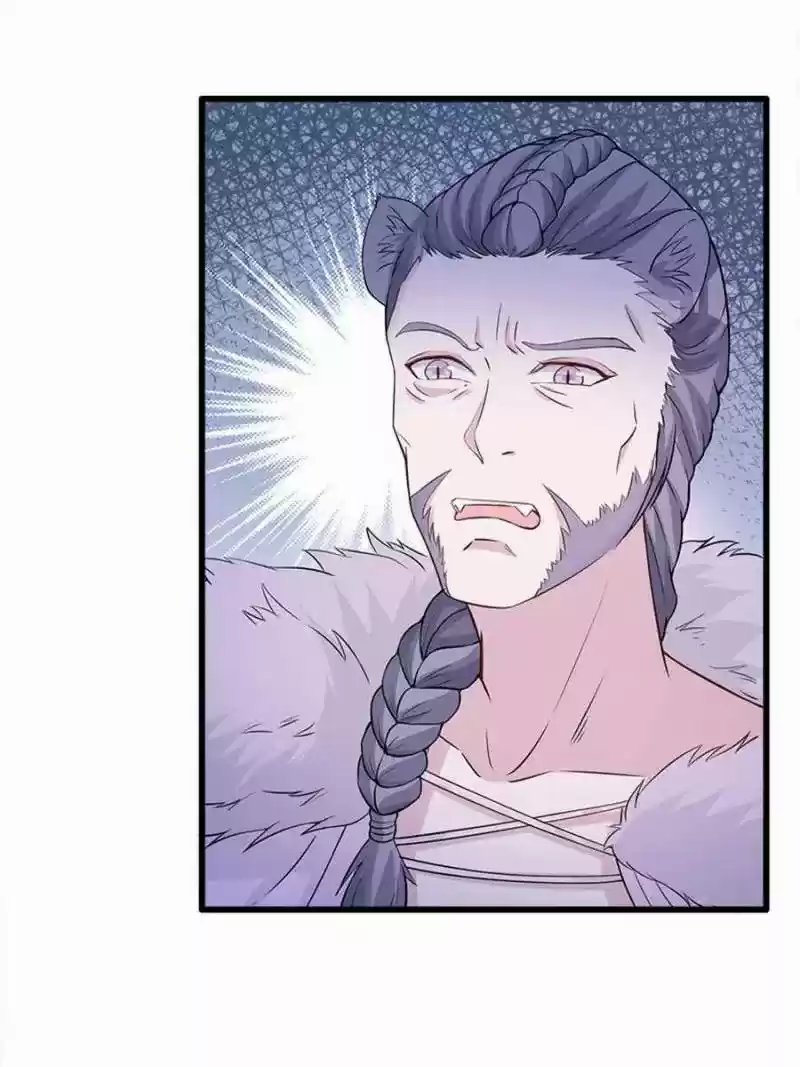 Beauty and the Beasts Chapter 120