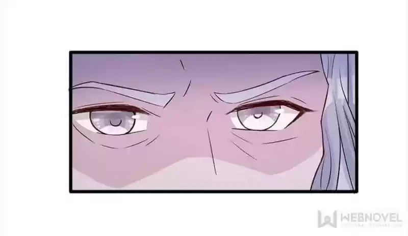 Beauty and the Beasts Chapter 120