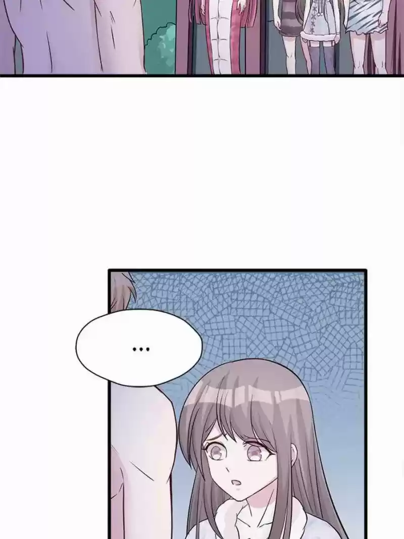 Beauty and the Beasts Chapter 120