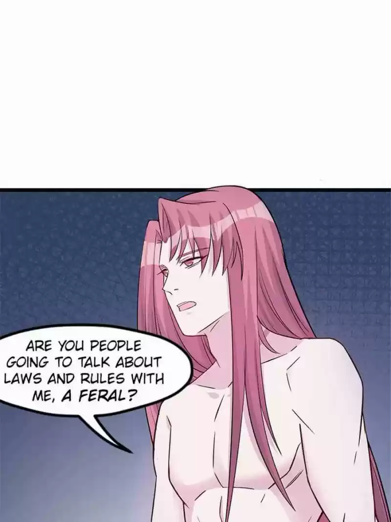 Beauty and the Beasts Chapter 120