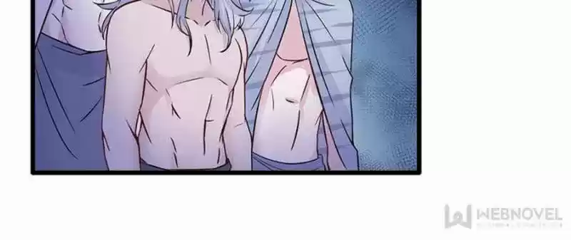 Beauty and the Beasts Chapter 120