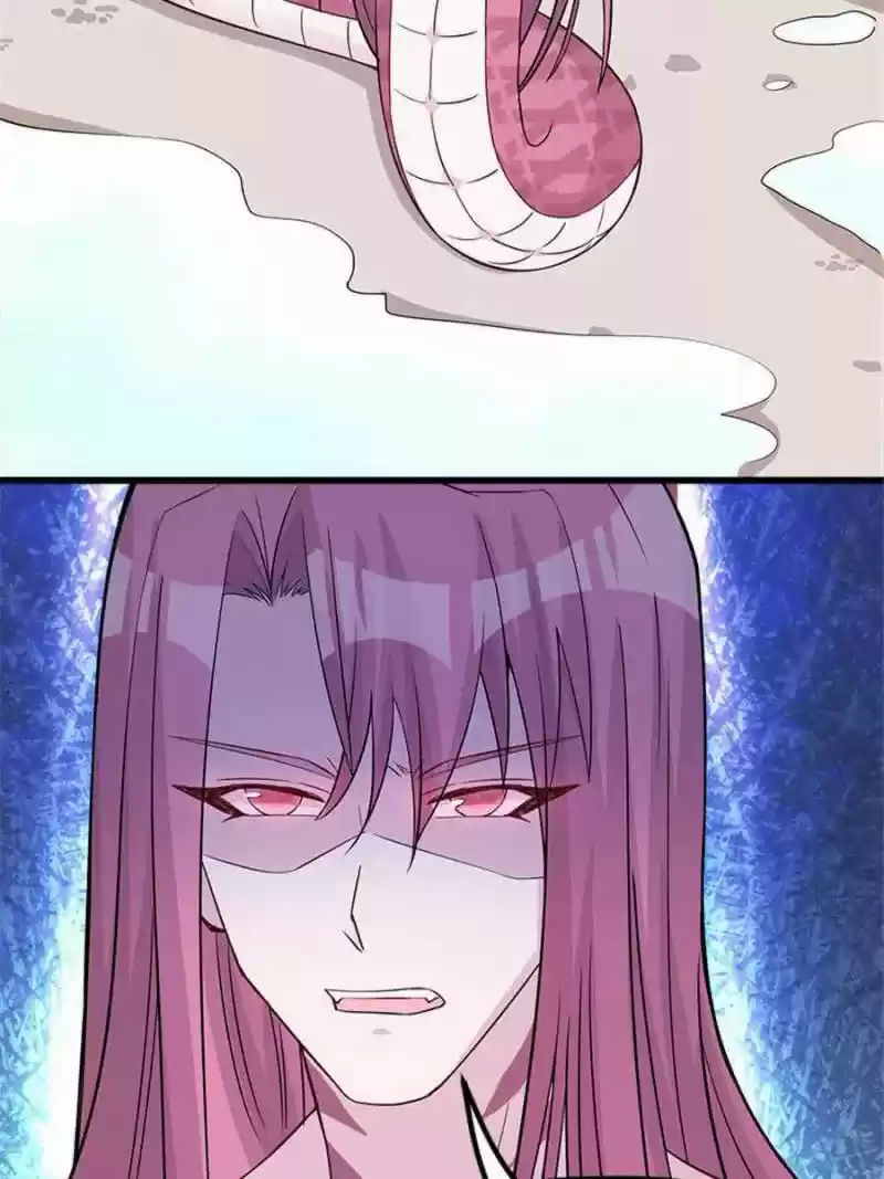 Beauty and the Beasts Chapter 120