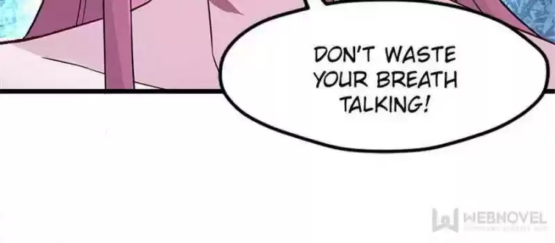 Beauty and the Beasts Chapter 120