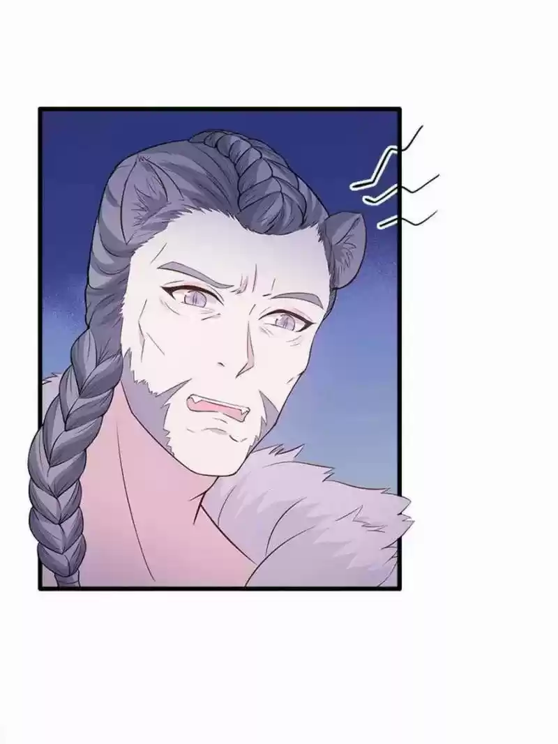 Beauty and the Beasts Chapter 120