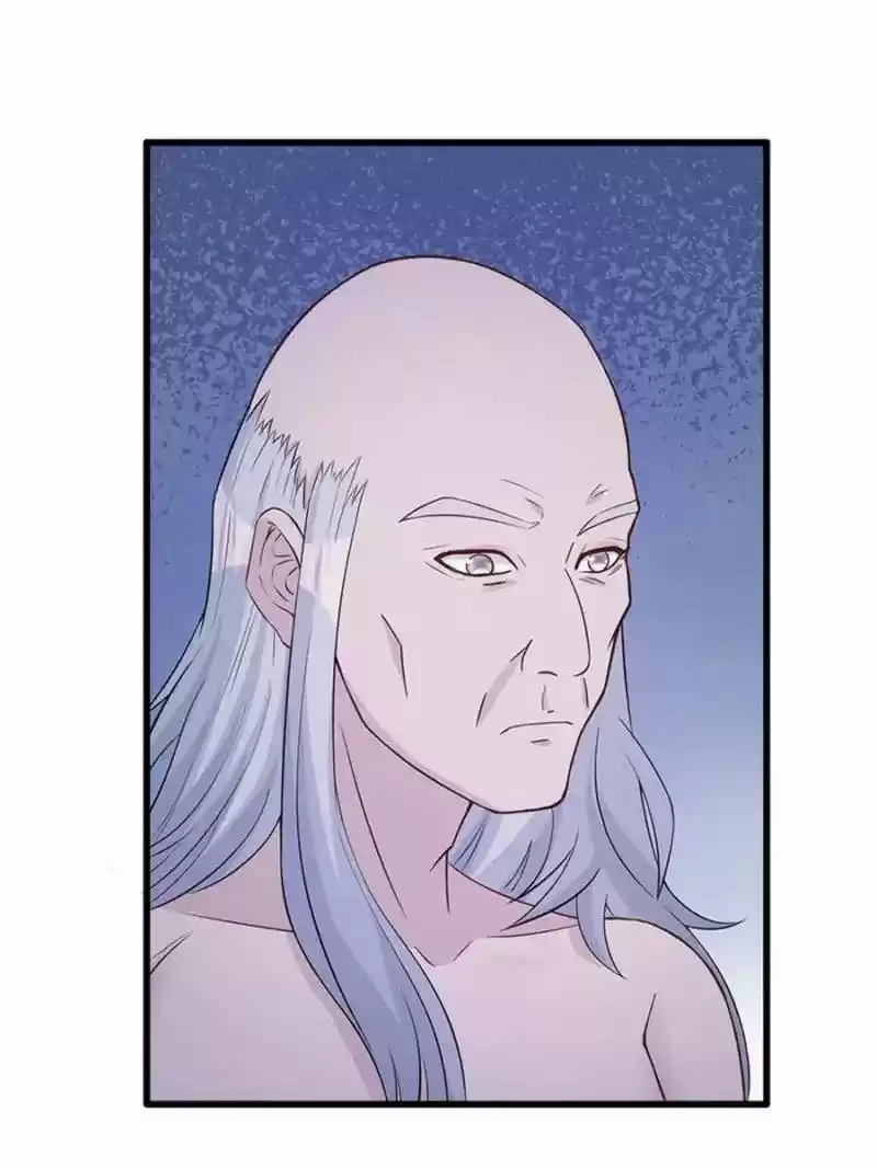 Beauty and the Beasts Chapter 120