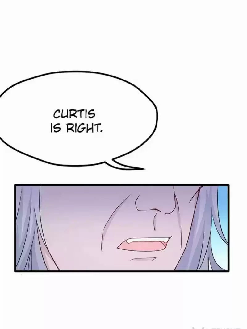 Beauty and the Beasts Chapter 120