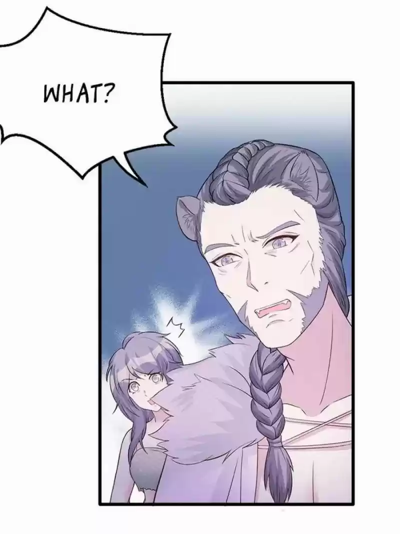 Beauty and the Beasts Chapter 120