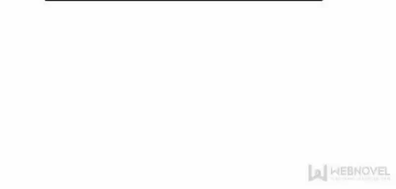 Beauty and the Beasts Chapter 120