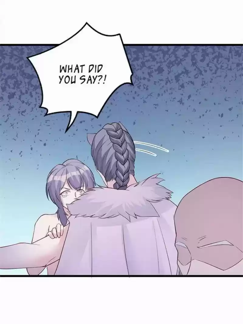 Beauty and the Beasts Chapter 120