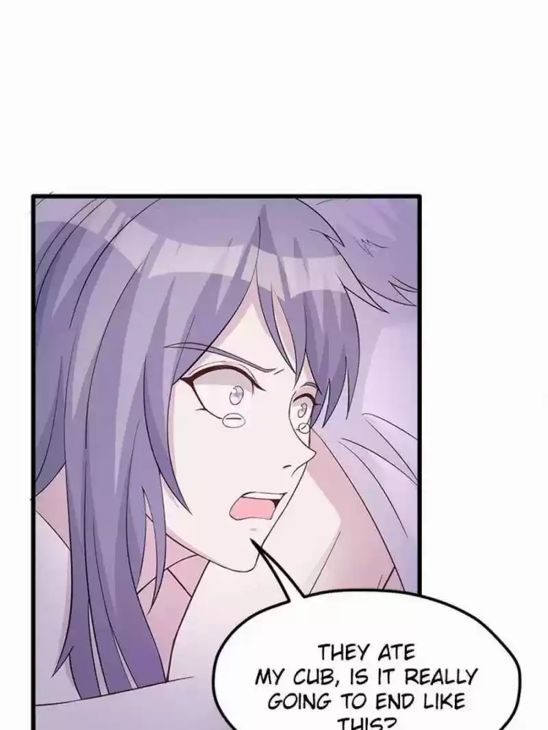 Beauty and the Beasts Chapter 120