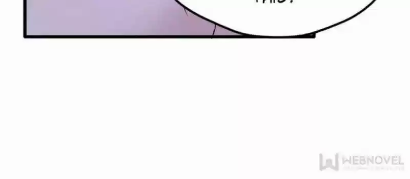 Beauty and the Beasts Chapter 120