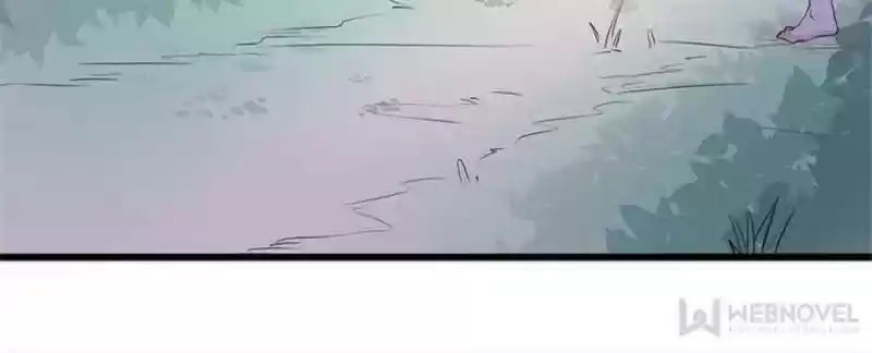 Beauty and the Beasts Chapter 120