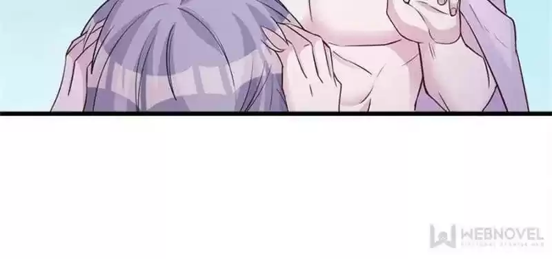 Beauty and the Beasts Chapter 120