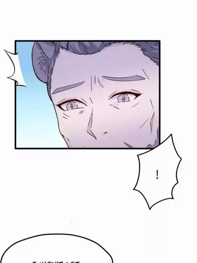 Beauty and the Beasts Chapter 120