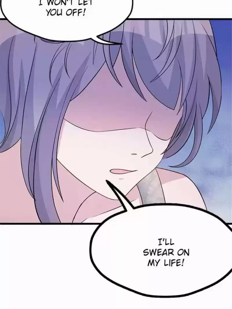 Beauty and the Beasts Chapter 120