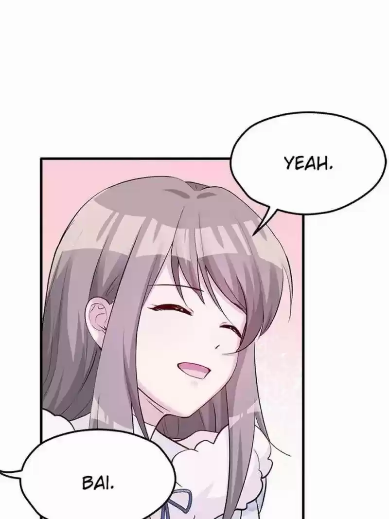 Beauty and the Beasts Chapter 121