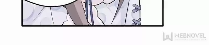 Beauty and the Beasts Chapter 121