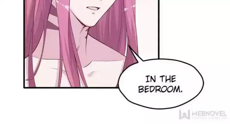 Beauty and the Beasts Chapter 121