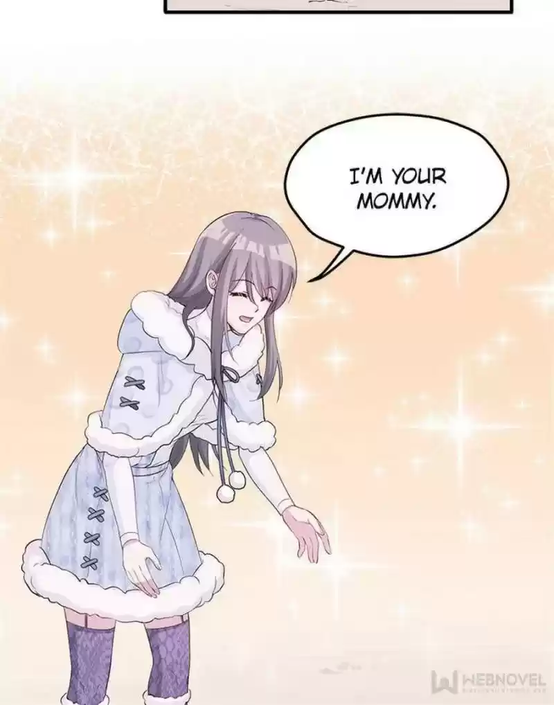 Beauty and the Beasts Chapter 121