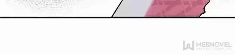 Beauty and the Beasts Chapter 121