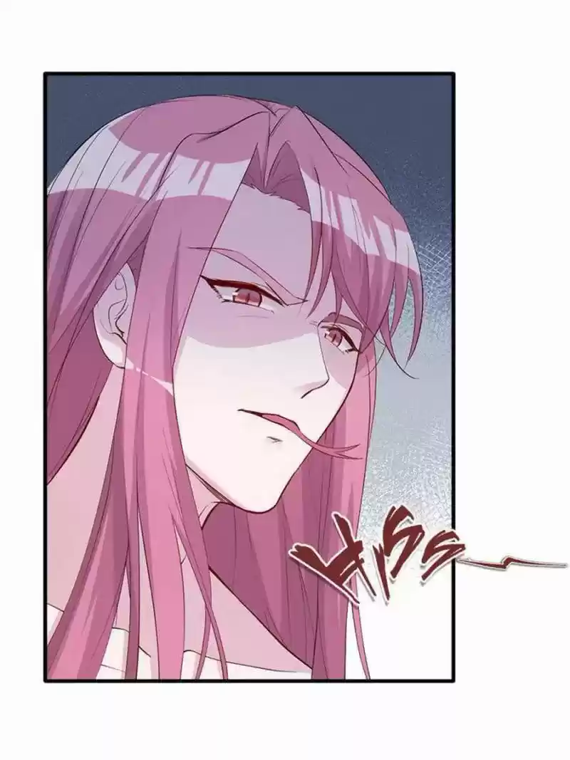 Beauty and the Beasts Chapter 121