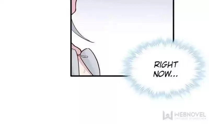 Beauty and the Beasts Chapter 121