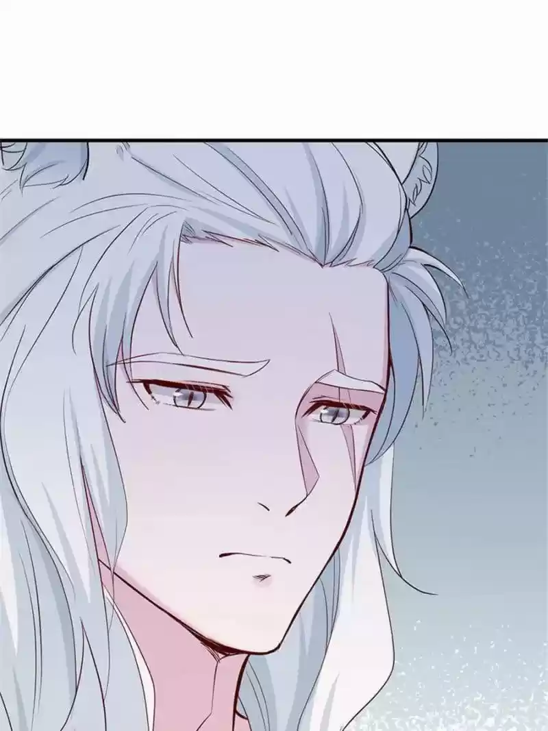 Beauty and the Beasts Chapter 121