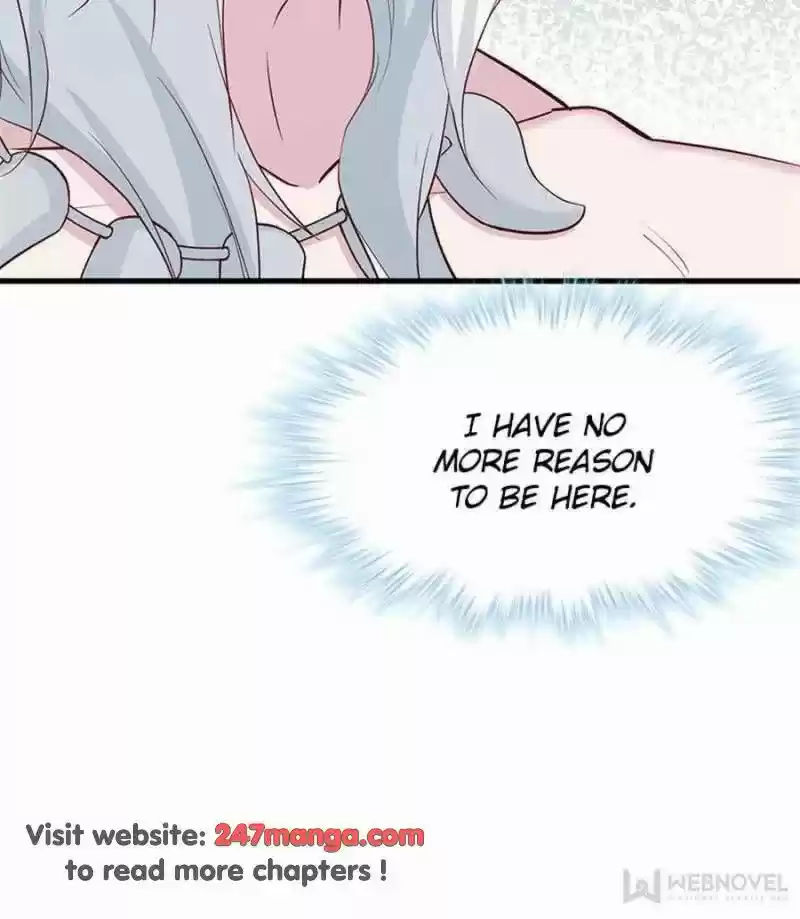 Beauty and the Beasts Chapter 121