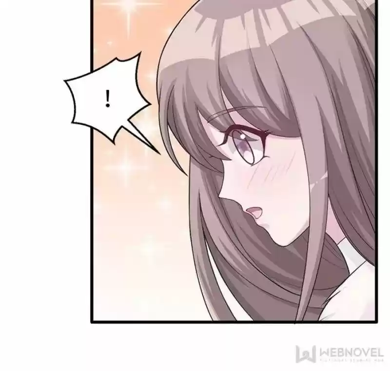 Beauty And The Beasts Chapter 122