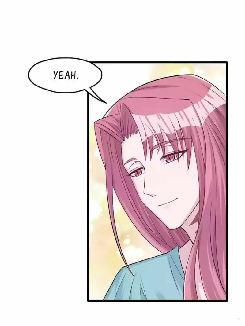 Beauty And The Beasts Chapter 122