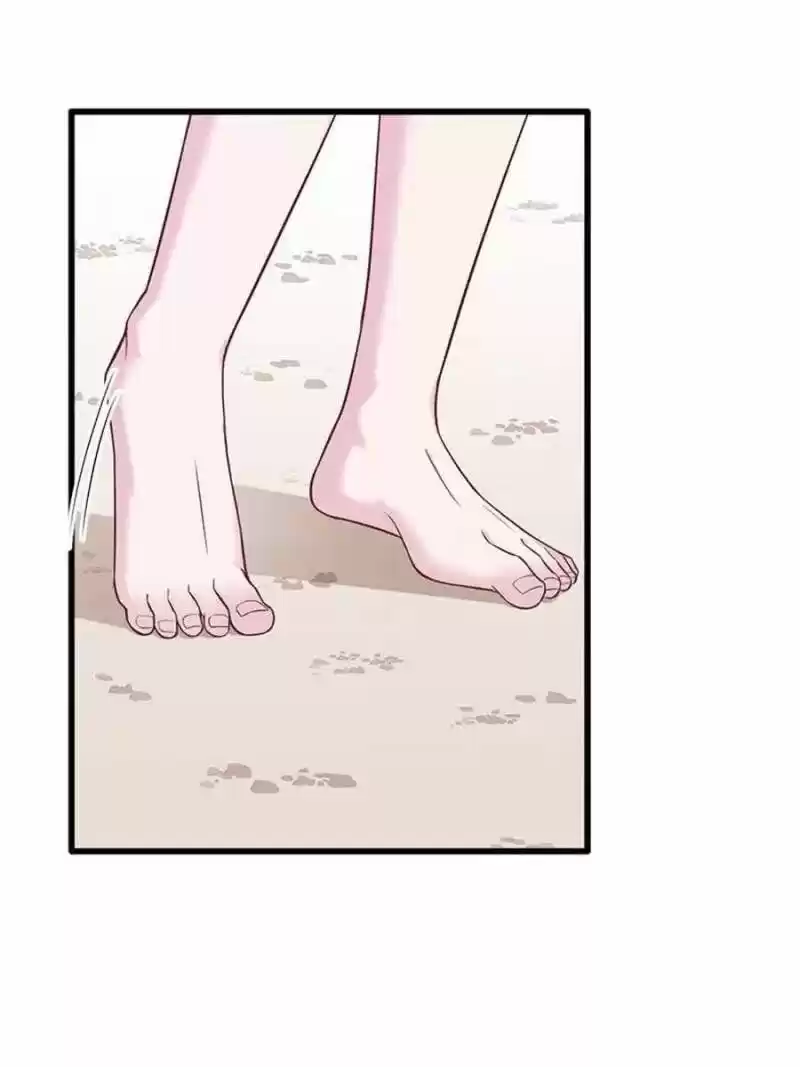 Beauty And The Beasts Chapter 122