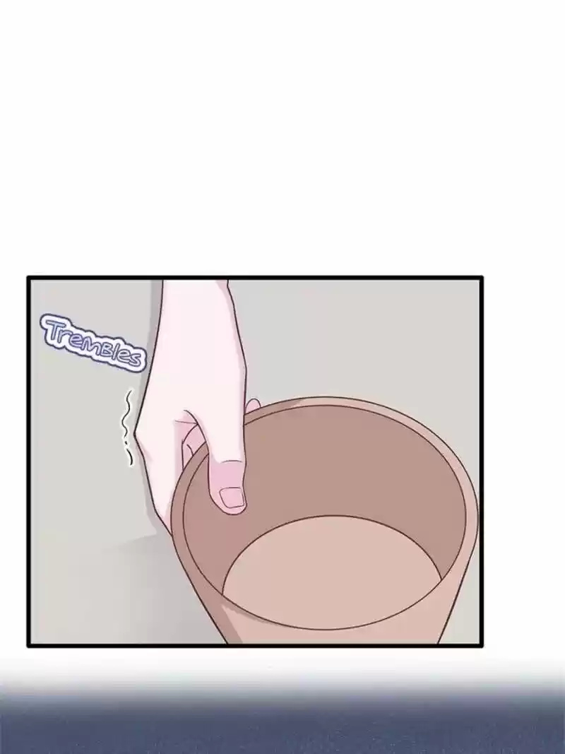 Beauty And The Beasts Chapter 122