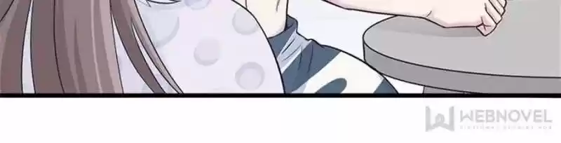 Beauty And The Beasts Chapter 122